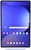 SAMSUNG GALAXY TAB S10 ULTRA 12GB/512GB SAMSUNG GALAXY TAB S10 ULTRA 12GB/512GB