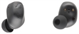 SENNHEISER ACCENTUM TRUE WIRELESS SENNHEISER ACCENTUM TRUE WIRELESS