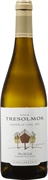 FINCA TRESOLMOS 2021 FINCA TRESOLMOS 2021