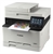 CANON I-SENSYS MF655CDW CANON I-SENSYS MF655CDW