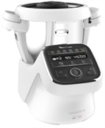 MOULINEX YY4431FG COMPANION XL MOULINEX YY4431FG COMPANION XL