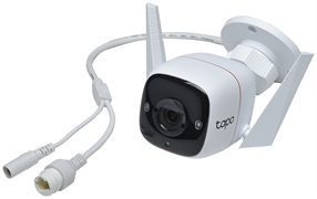 TP-LINK TAPO C310 TP-LINK TAPO C310