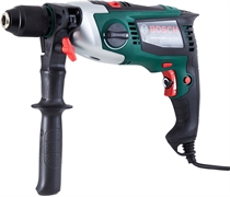 BOSCH ADVANCEDIMPACT 9000 BOSCH ADVANCEDIMPACT 9000