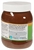 BONI SELECTION (COLRUYT) CHOCONUTS SANS HUILE DE PALME BONI SELECTION (COLRUYT) CHOCONUTS SANS HUILE DE PALME