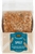 JUMBO DUNNE CRACKERS SPELT JUMBO DUNNE CRACKERS SPELT