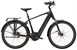 TREK DISTRICT+ 4 545WH TREK DISTRICT+ 4 545WH