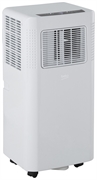 BEKO BP209H BEKO BP209H
