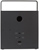 IKEA VAPPEBY GEN 3 20X20 CM IKEA VAPPEBY GEN 3 20X20 CM