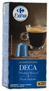 CARREFOUR EXTRA DECA CARREFOUR EXTRA DECA