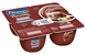 PÂTURAGES (INTERMARCHÉ) PATURETTE CHOCOLAT AU LAIT PÂTURAGES (INTERMARCHÉ) PATURETTE CHOCOLAT AU LAIT