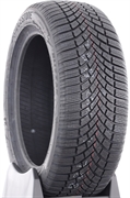 BRIDGESTONE BLIZZAK LM005 BRIDGESTONE BLIZZAK LM005