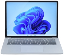 MICROSOFT SURFACE LAPTOP STUDIO I5 256GB MICROSOFT SURFACE LAPTOP STUDIO I5 256GB