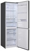 SMEG RC18XDNC SMEG RC18XDNC
