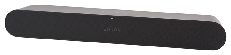 SONOS RAY SONOS RAY