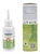 SHAMPOUX EXPRESS - LOTION EN 1 APPLICATION SHAMPOUX EXPRESS - LOTION EN 1 APPLICATION