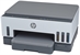 HP SMART TANK 7008 HP SMART TANK 7008