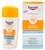 EUCERIN HYDRO PROTECT FLUIDE ULTRA-LÉGER SPF 50+ EUCERIN HYDRO PROTECT FLUIDE ULTRA-LÉGER SPF 50+