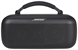 BOSE SOUNDLINK MAX BOSE SOUNDLINK MAX