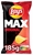 LAYS MAX NATUREL LAYS MAX NATUREL