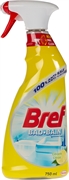 BREF BAIN CITRON BREF BAIN CITRON