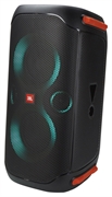 JBL PARTYBOX 110 JBL PARTYBOX 110