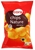 CORA CHIPS NATUREL CORA CHIPS NATUREL
