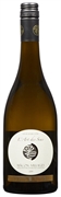 L'ART DES SENS LAROCHE MÂCON-VILLAGES 2019 L'ART DES SENS LAROCHE MÂCON-VILLAGES 2019