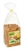 CARREFOUR BIO CRACKERS EMMENTAL ET GRAINES DE COURGE CARREFOUR BIO CRACKERS EMMENTAL ET GRAINES DE COURGE