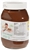 NUTELLA  PÂTE À TARTINER AUX NOISETTES ET AU CACAO NUTELLA  PÂTE À TARTINER AUX NOISETTES ET AU CACAO