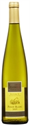 CAVE DE BENNWIHR PINOT BLANC 2019 CAVE DE BENNWIHR PINOT BLANC 2019