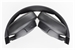 JBL TUNE 770NC JBL TUNE 770NC