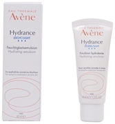 AVENE HYDRANCE LÉGÈRE AVENE HYDRANCE LÉGÈRE