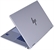 HP OMNIBOOK X FLIP 16-AS0002NB HP OMNIBOOK X FLIP 16-AS0002NB