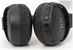 JBL TUNE 670NC JBL TUNE 670NC
