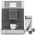 KITCHENAID 5KES8557EBK KF7 KITCHENAID 5KES8557EBK KF7
