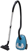 VALBERG OPTI-EAZY VALBERG OPTI-EAZY
