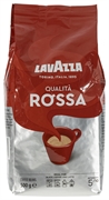 LAVAZZA QUALITÀ ROSSA LAVAZZA QUALITÀ ROSSA