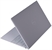 DELL 13-INCH XPS 9350 (CN93904CC) DELL 13-INCH XPS 9350 (CN93904CC)