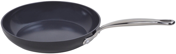 GREENPAN BARCELONA GREENPAN BARCELONA