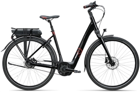 KOGA E-NOVA EVO 500WH KOGA E-NOVA EVO 500WH