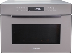 SAMSUNG MC35R8088CC/EN SAMSUNG MC35R8088CC/EN