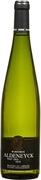 ALDENEYCK PINOT GRIS BARRIQUE 2018 ALDENEYCK PINOT GRIS BARRIQUE 2018