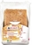 DELHAIZE CRACKERS AU FROMAGE DELHAIZE CRACKERS AU FROMAGE