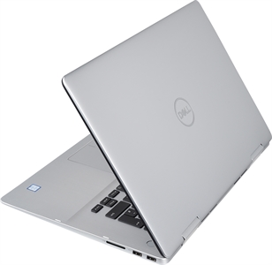 DELL INSPIRON 15 7000 2-IN-1 DELL INSPIRON 15 7000 2-IN-1