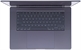 APPLE MACBOOK PRO 16-INCH M4 PRO 24GB/1TB APPLE MACBOOK PRO 16-INCH M4 PRO 24GB/1TB