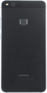 HUAWEI P10 Lite HUAWEI P10 Lite