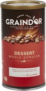 GRAINDOR (COLRUYT) DESSERT GRAINDOR (COLRUYT) DESSERT