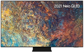 SAMSUNG QE55QN92A SAMSUNG QE55QN92A