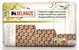 DELHAIZE SEIGLE COMPLET AU SÉSAME DELHAIZE SEIGLE COMPLET AU SÉSAME