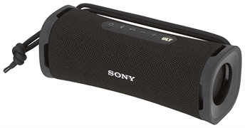 SONY ULT FIELD 1 SONY ULT FIELD 1